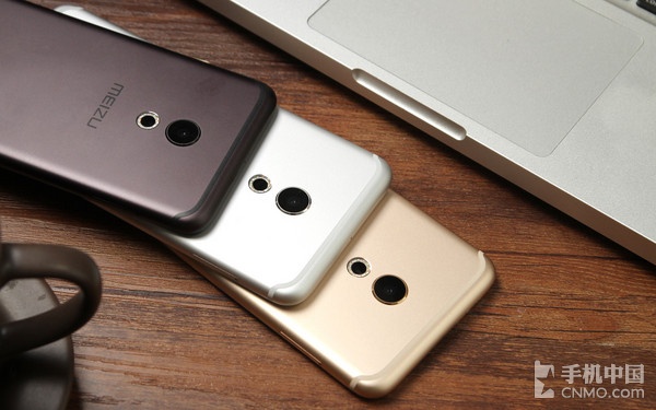 魅族PRO 6独享联发科Helio X25处理器旗舰_f x mx2 mx 6 m_魅族PRO 6 5.2英寸压感屏手机