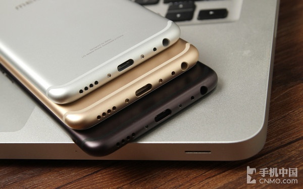 f x mx2 mx 6 m_魅族PRO 6 5.2英寸压感屏手机_魅族PRO 6独享联发科Helio X25处理器旗舰