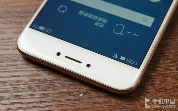 魅族PRO 6 5.2英寸压感屏手机_f x mx2 mx 6 m_魅族PRO 6独享联发科Helio X25处理器旗舰