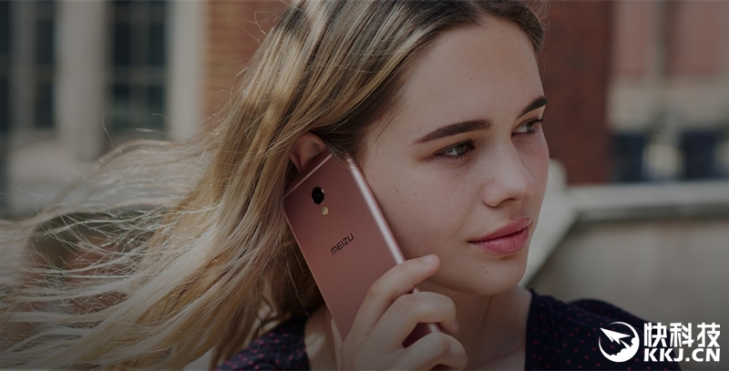 魅族MX6_MX系列手机评测_f x mx2 mx 6 m