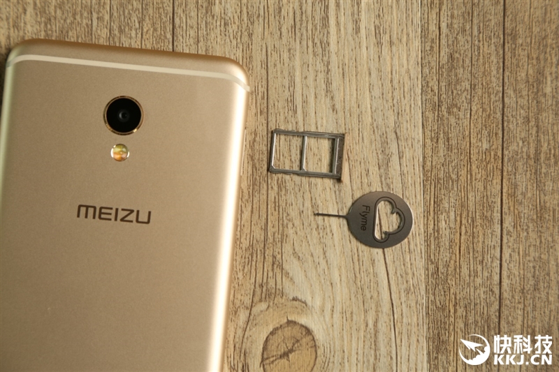 f x mx2 mx 6 m_魅族MX6_MX系列手机评测