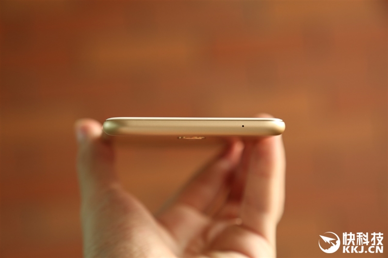 f x mx2 mx 6 m_魅族MX6_MX系列手机评测