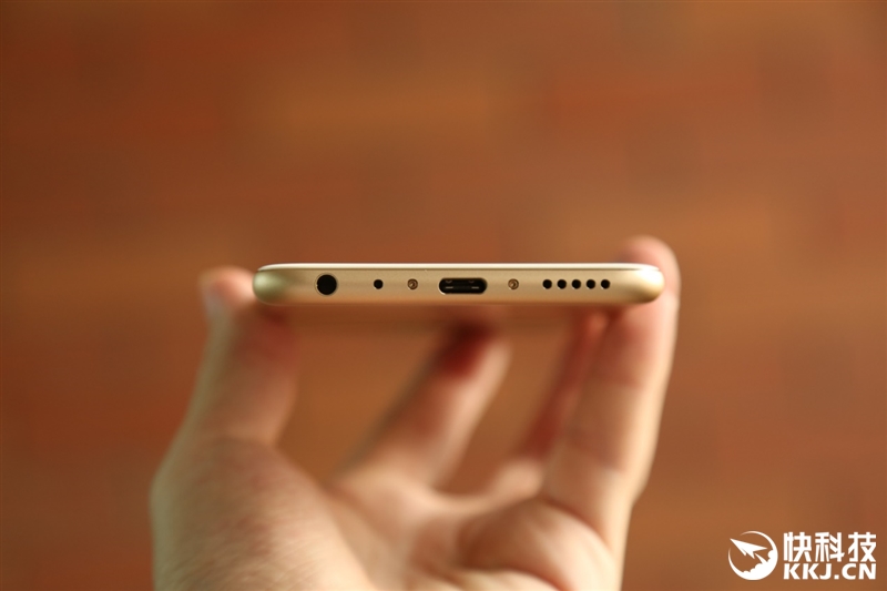 MX系列手机评测_魅族MX6_f x mx2 mx 6 m