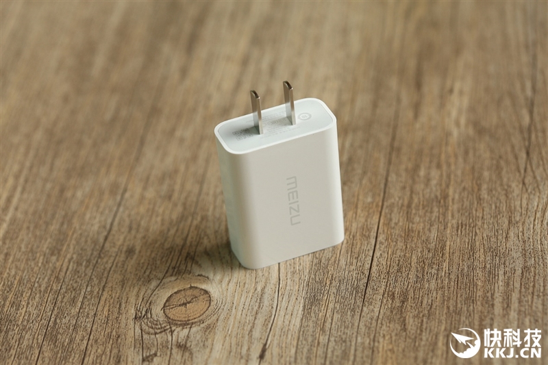 MX系列手机评测_f x mx2 mx 6 m_魅族MX6