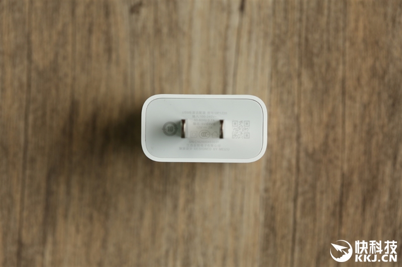 f x mx2 mx 6 m_魅族MX6_MX系列手机评测