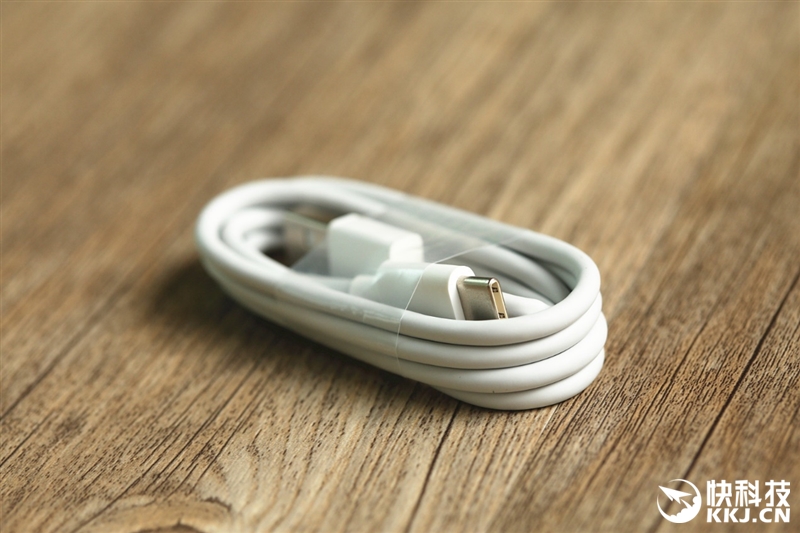 魅族MX6_f x mx2 mx 6 m_MX系列手机评测