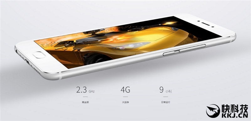 MX系列手机评测_魅族MX6_f x mx2 mx 6 m