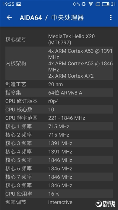 MX系列手机评测_魅族MX6_f x mx2 mx 6 m