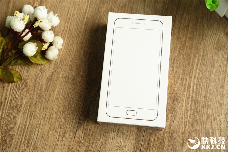 f x mx2 mx 6 m_魅族MX6_MX系列手机评测