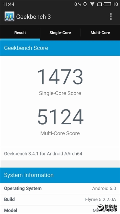 f x mx2 mx 6 m_MX系列手机评测_魅族MX6