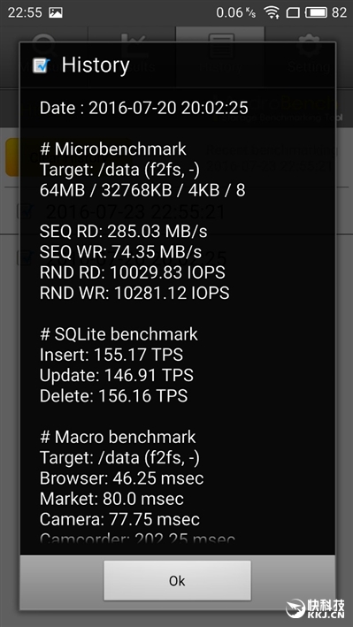 魅族MX6_f x mx2 mx 6 m_MX系列手机评测