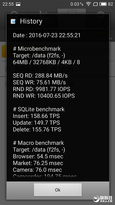 魅族MX6_f x mx2 mx 6 m_MX系列手机评测