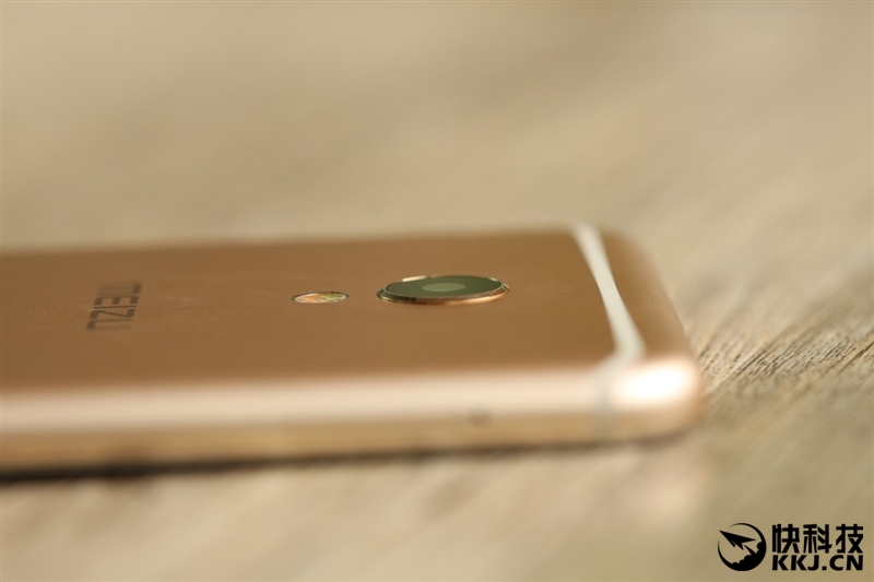 魅族MX6_f x mx2 mx 6 m_MX系列手机评测