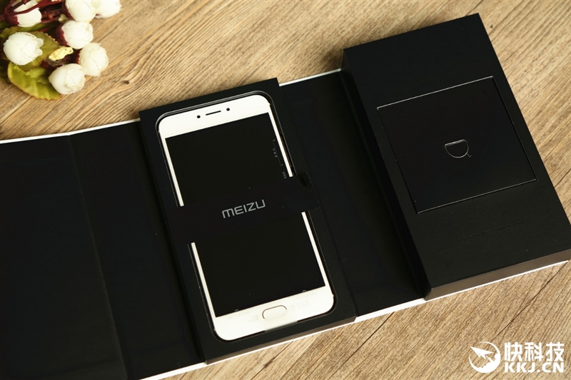 f x mx2 mx 6 m_魅族MX6_MX系列手机评测