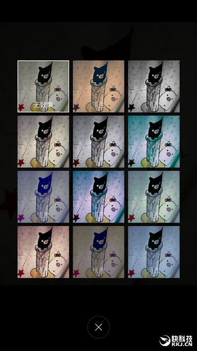 魅族MX6_MX系列手机评测_f x mx2 mx 6 m