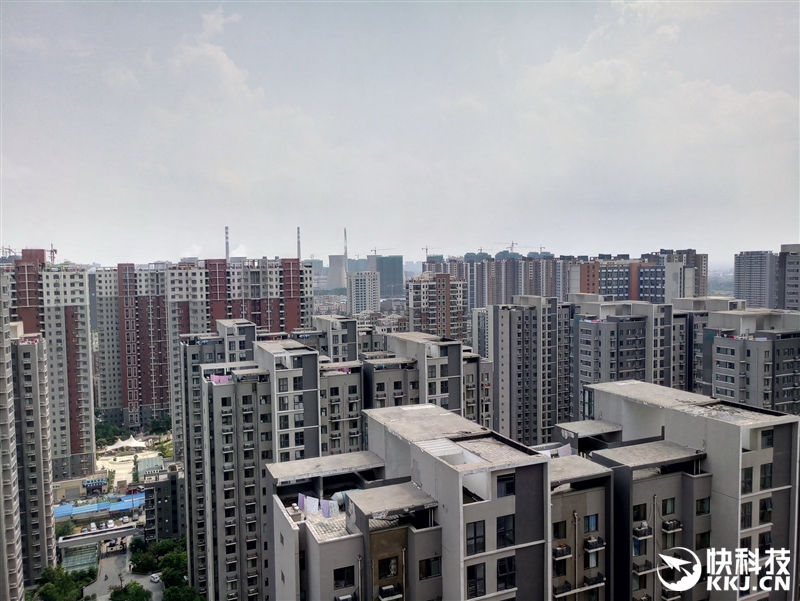 魅族MX6_f x mx2 mx 6 m_MX系列手机评测