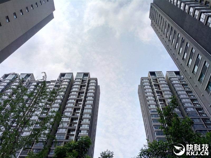 MX系列手机评测_魅族MX6_f x mx2 mx 6 m