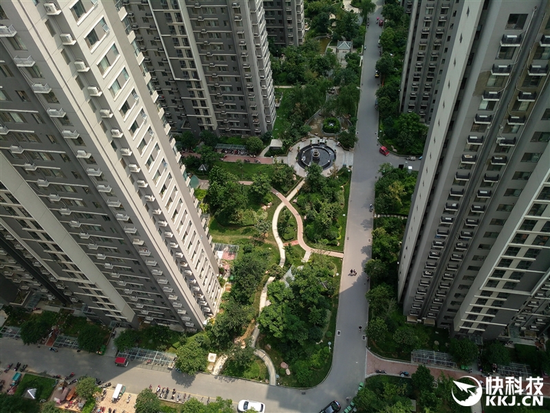 f x mx2 mx 6 m_魅族MX6_MX系列手机评测