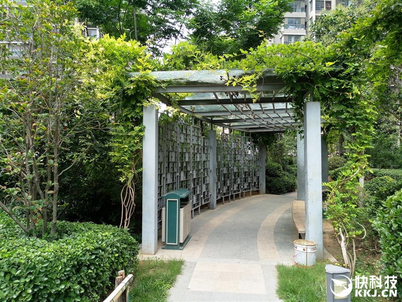 f x mx2 mx 6 m_MX系列手机评测_魅族MX6