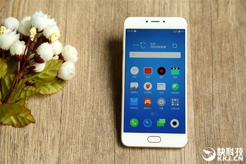 f x mx2 mx 6 m_魅族MX6_MX系列手机评测