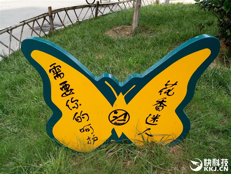 f x mx2 mx 6 m_MX系列手机评测_魅族MX6