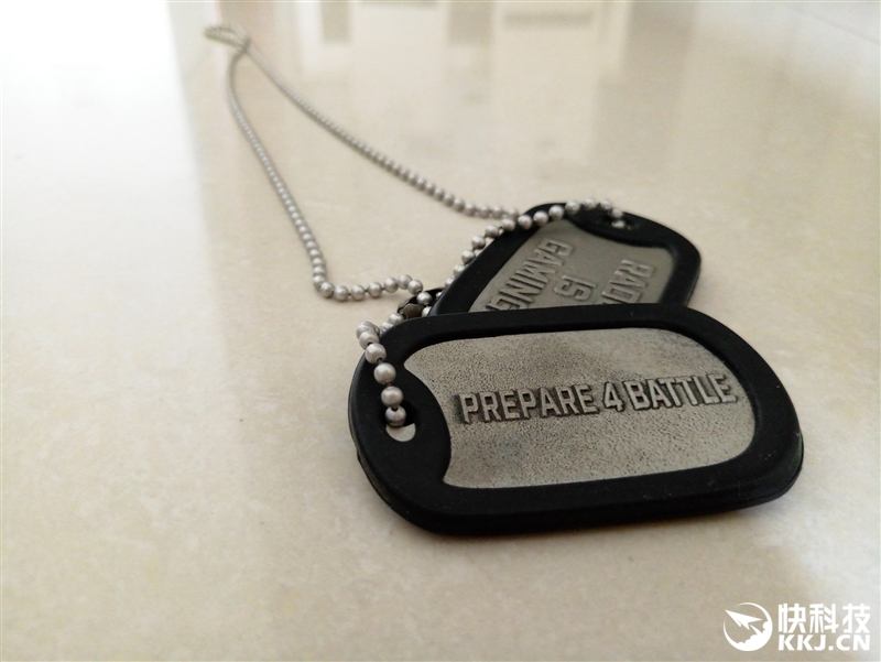 MX系列手机评测_f x mx2 mx 6 m_魅族MX6