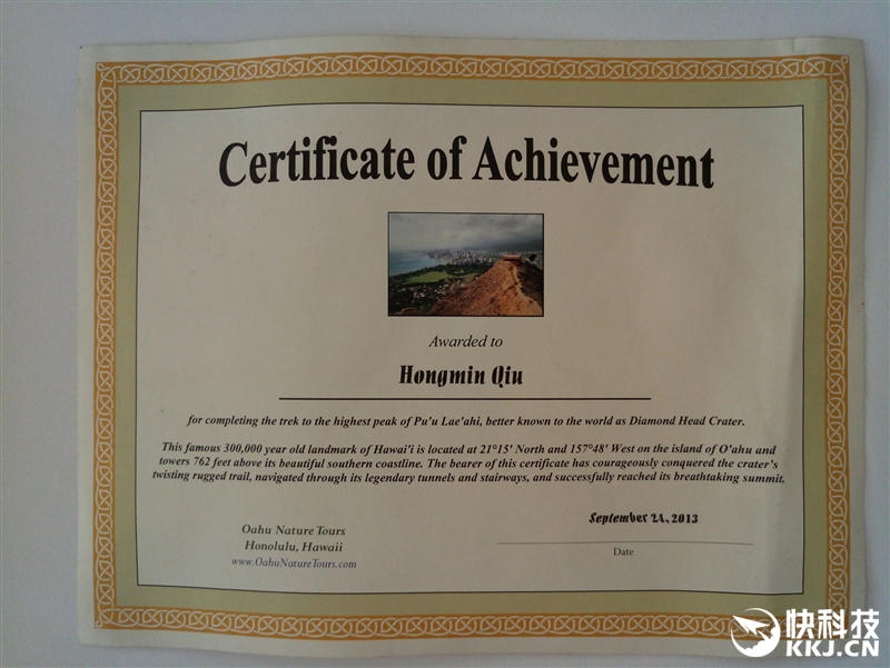 MX系列手机评测_魅族MX6_f x mx2 mx 6 m