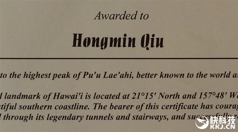 魅族MX6_MX系列手机评测_f x mx2 mx 6 m