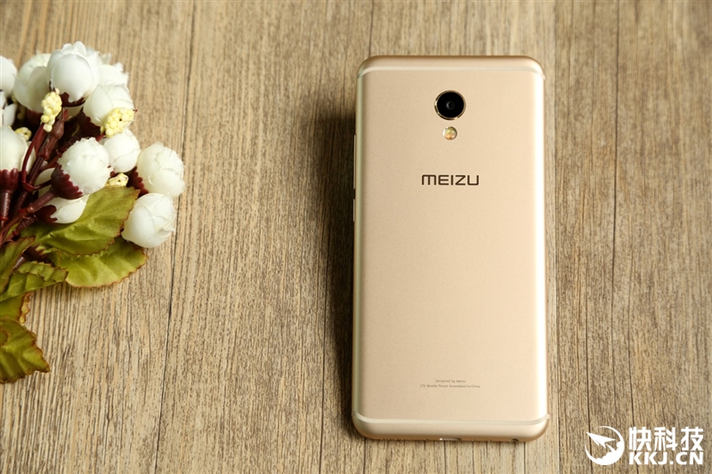 魅族MX6_MX系列手机评测_f x mx2 mx 6 m