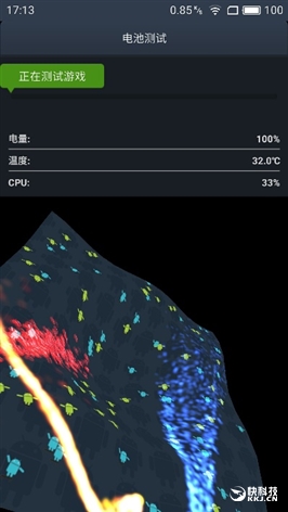 魅族MX6_MX系列手机评测_f x mx2 mx 6 m