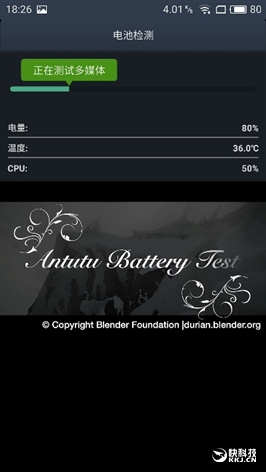 魅族MX6_f x mx2 mx 6 m_MX系列手机评测