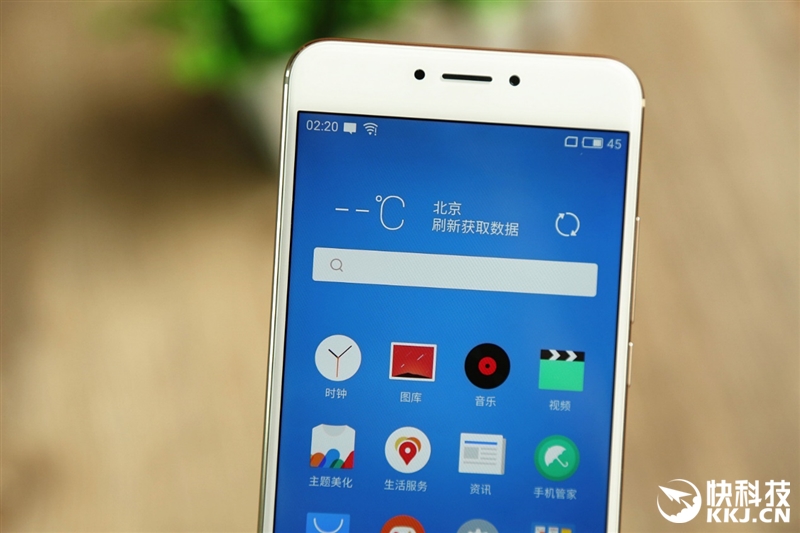 MX系列手机评测_魅族MX6_f x mx2 mx 6 m