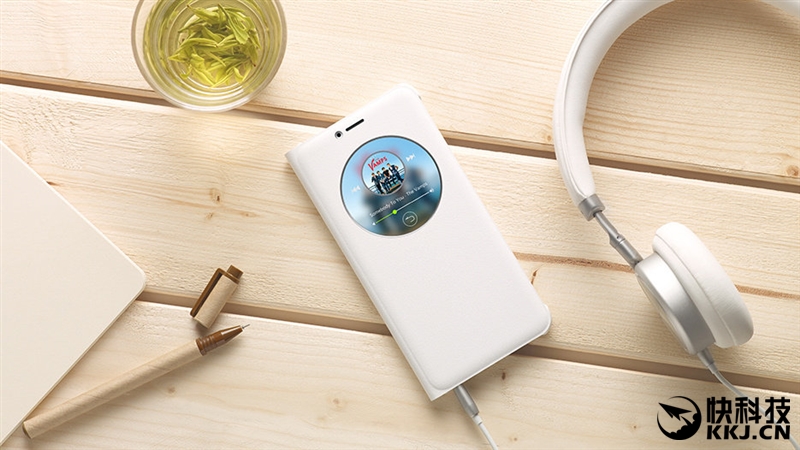 魅族MX6_MX系列手机评测_f x mx2 mx 6 m