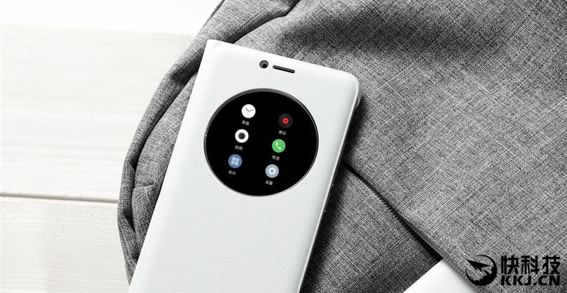 f x mx2 mx 6 m_魅族MX6_MX系列手机评测