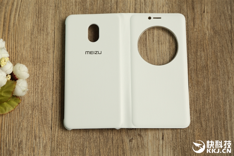 魅族MX6_MX系列手机评测_f x mx2 mx 6 m