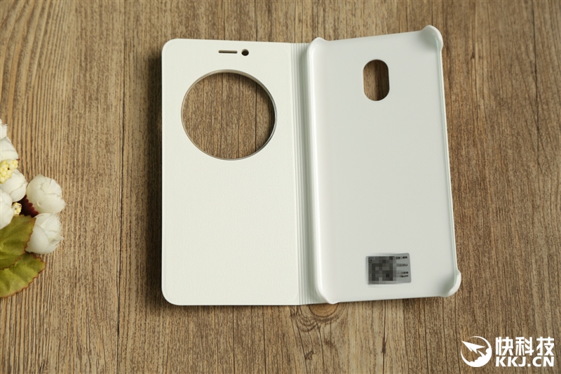 魅族MX6_MX系列手机评测_f x mx2 mx 6 m