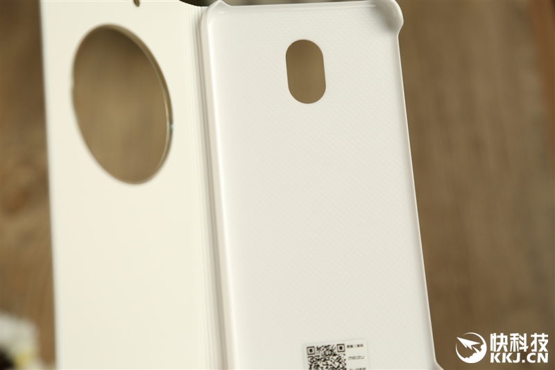 MX系列手机评测_f x mx2 mx 6 m_魅族MX6