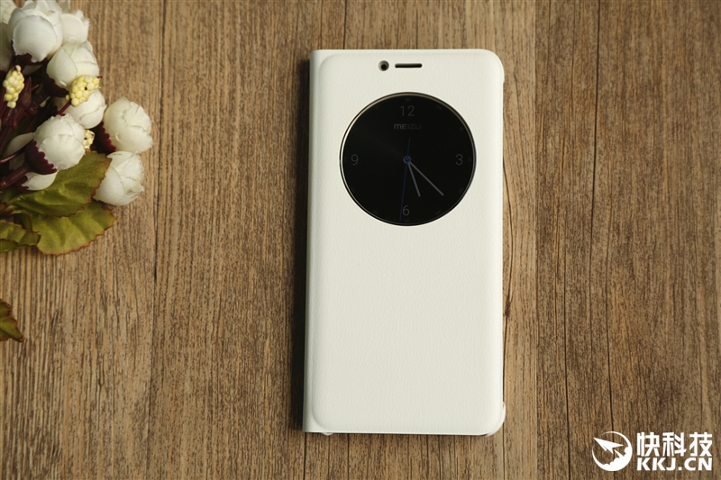 魅族MX6_MX系列手机评测_f x mx2 mx 6 m
