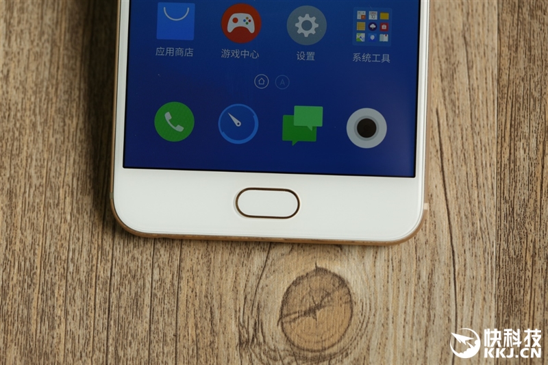 魅族MX6_MX系列手机评测_f x mx2 mx 6 m