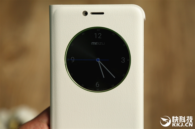 f x mx2 mx 6 m_魅族MX6_MX系列手机评测