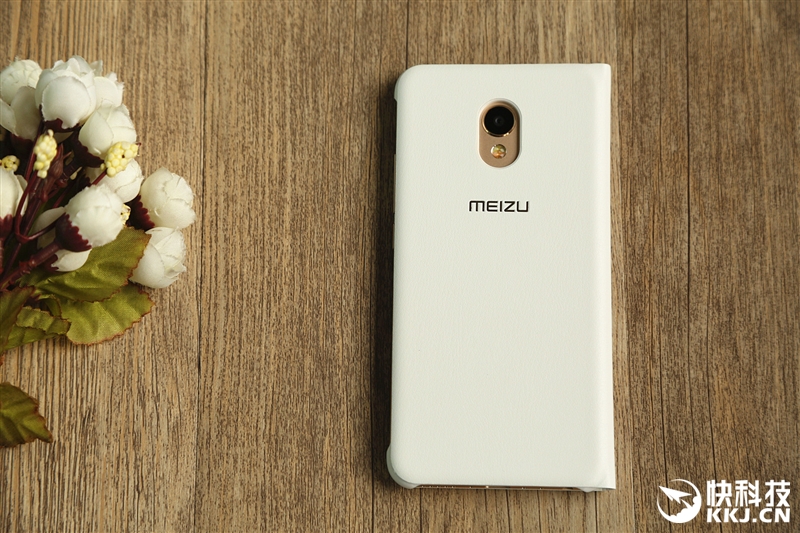 MX系列手机评测_f x mx2 mx 6 m_魅族MX6