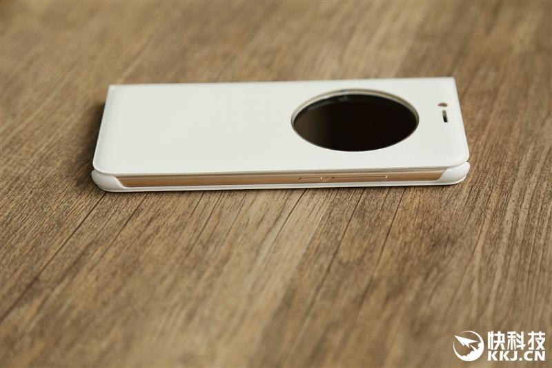 f x mx2 mx 6 m_魅族MX6_MX系列手机评测