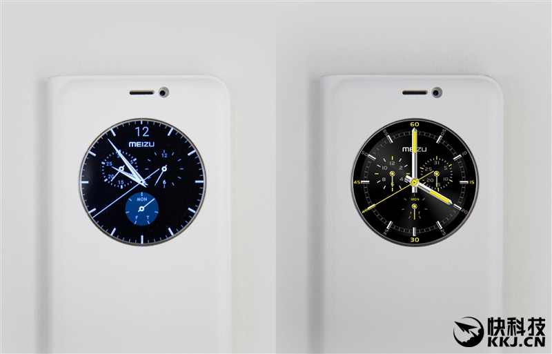 MX系列手机评测_f x mx2 mx 6 m_魅族MX6
