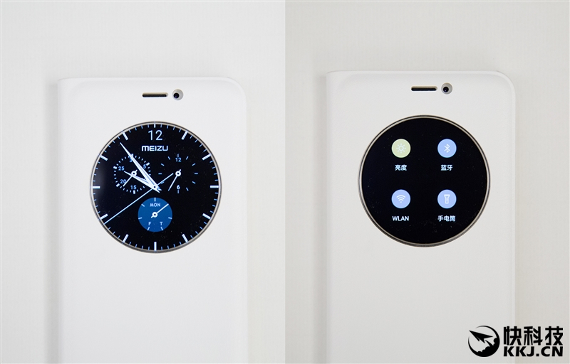 f x mx2 mx 6 m_魅族MX6_MX系列手机评测