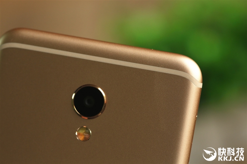 f x mx2 mx 6 m_魅族MX6_MX系列手机评测