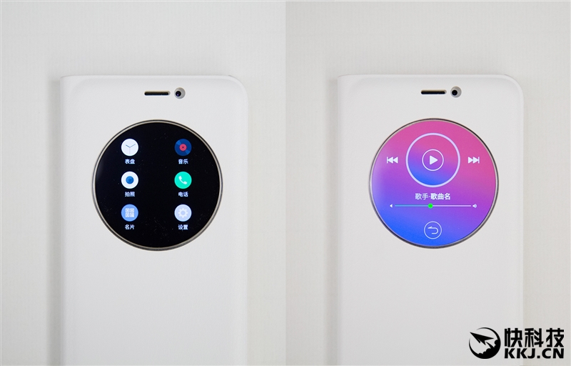 魅族MX6_f x mx2 mx 6 m_MX系列手机评测