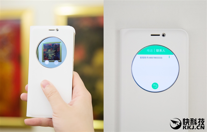 f x mx2 mx 6 m_魅族MX6_MX系列手机评测