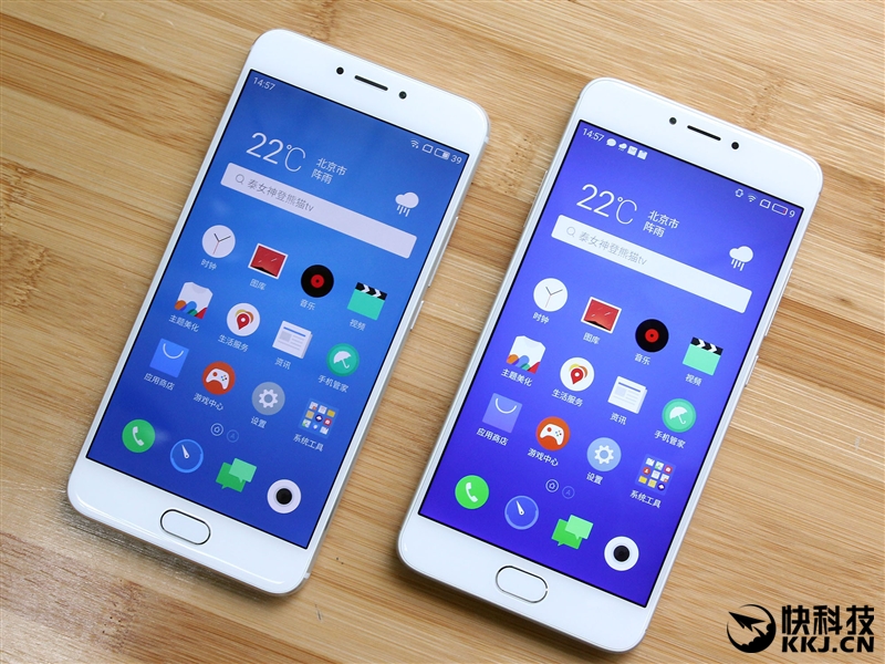 MX系列手机评测_魅族MX6_f x mx2 mx 6 m