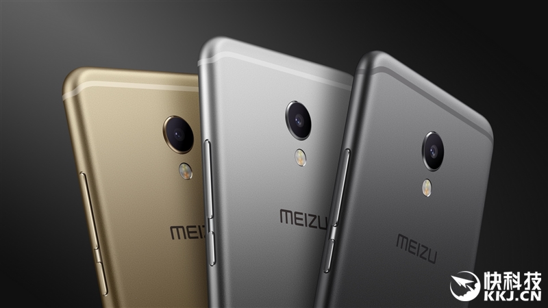 魅族MX6_MX系列手机评测_f x mx2 mx 6 m