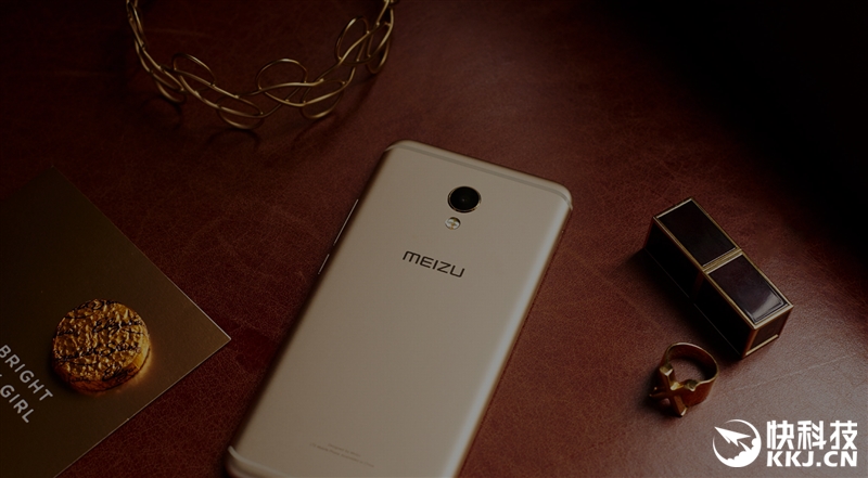 魅族MX6_f x mx2 mx 6 m_MX系列手机评测